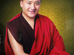 恰东日格萨尔文化传承基地