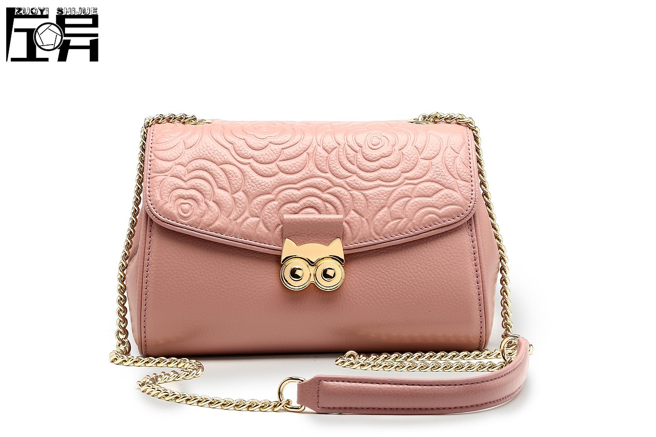 女包白底圖展示（圖ZNDk1NzQ2OTY=） - 產(chǎn)品攝影 - 站酷設(shè)計(jì)師橙果部落視頻文化原創(chuàng)素材 - 站酷ZCOOL