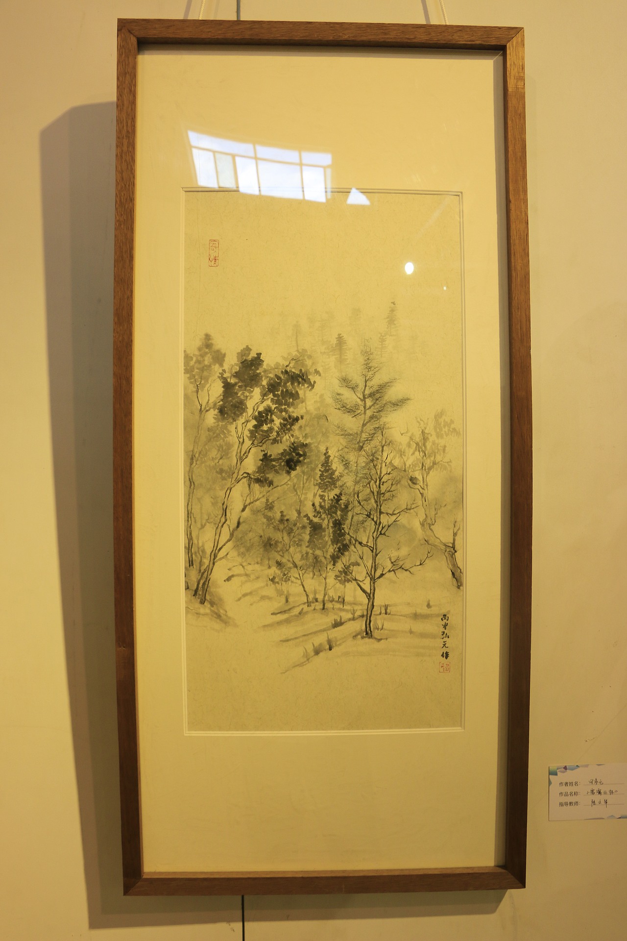 ＃2017毕业展＃北方民族大学2017毕业设计展（图ZNzkwODM1NDg=） - 雕塑 - 站酷设计师威武胡萝卜原创素材 - 站酷ZCOOL