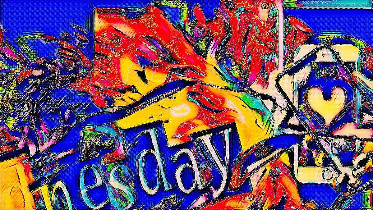 黑洞（图ZMTIyNDA3NzQw） - 概念设定 - 站酷设计师Ivy艾薇儿原创素材 - 站酷ZCOOL