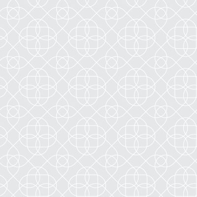 L1ghtM0del的個(gè)人主頁(yè)（背景預(yù)覽） - 主頁(yè)背景設(shè)置 - 站酷設(shè)計(jì)師L1ghtM0del原創(chuàng)素材 - 站酷ZCOOL