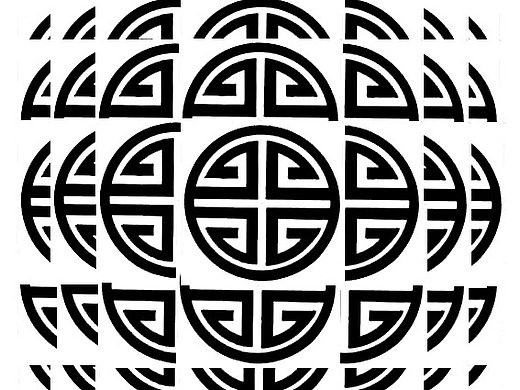 新媒体一班11803205张广地密集构成