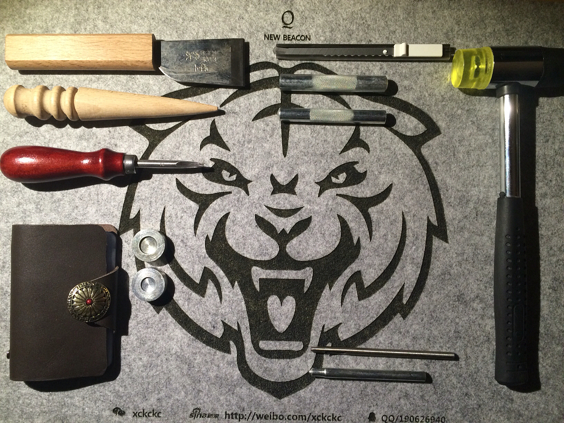 粗制滥造第二弹（图ZNDA2MjA4NTY=） - 生活用品 - 站酷设计师米施卡先生原创素材 - 站酷ZCOOL