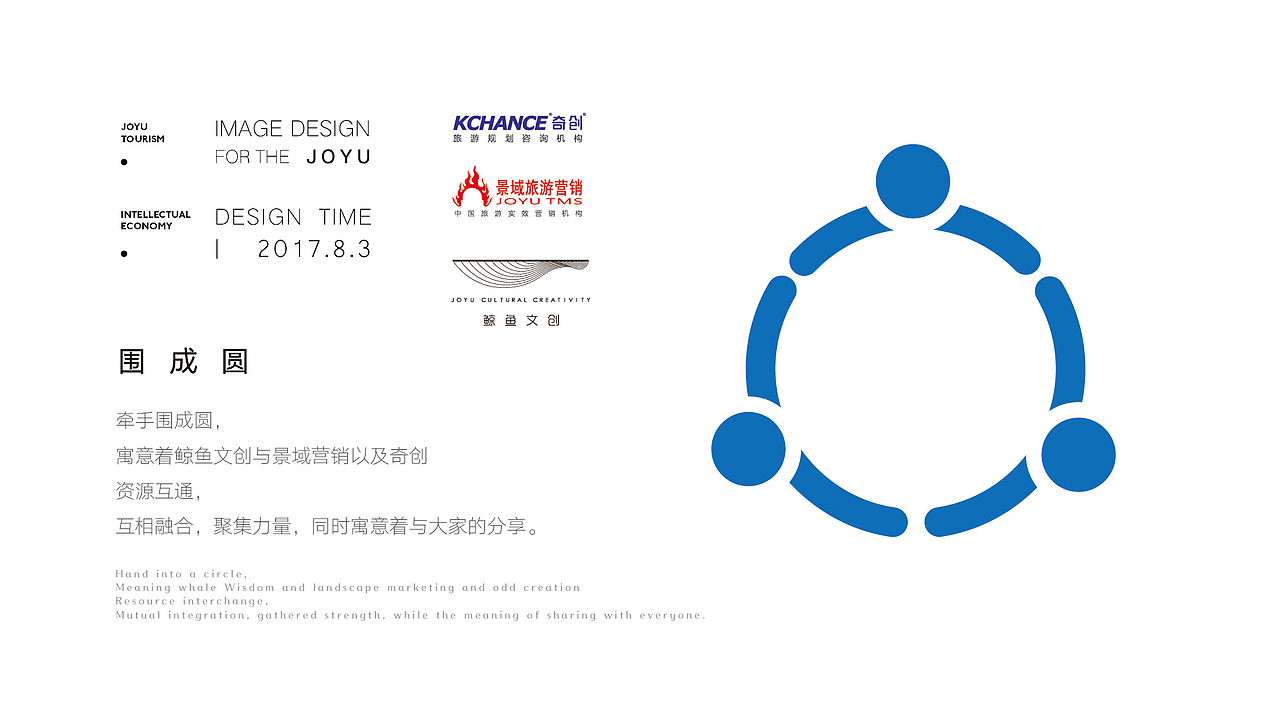 景域智慧经济集团（图ZOTAyMDQ3NjQ=） - Logo - 站酷设计师鲸鱼文创原创素材 - 站酷ZCOOL