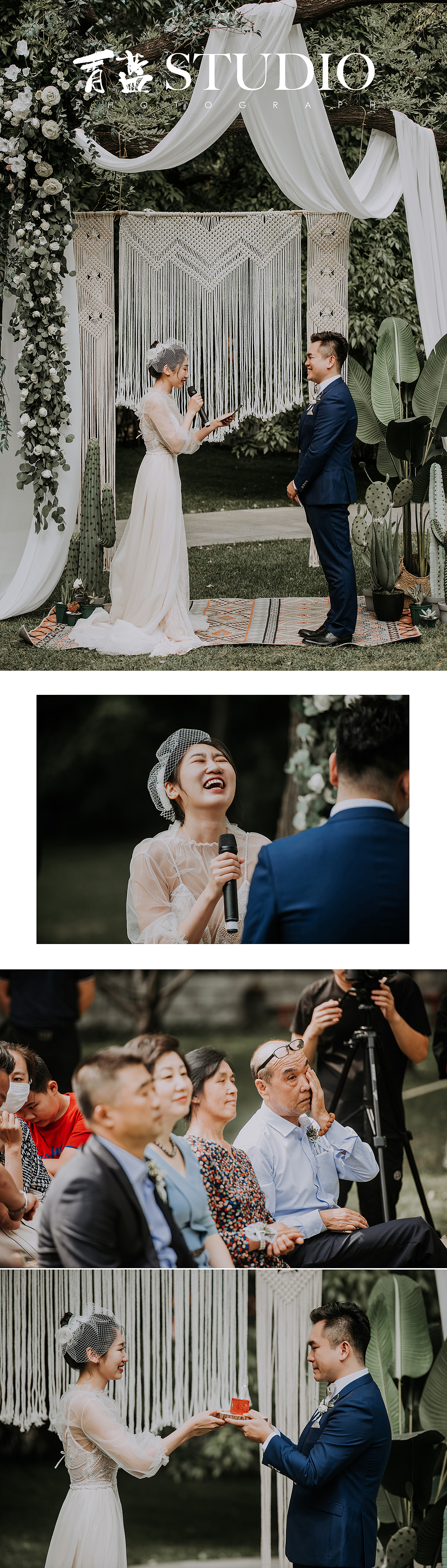 唐廊餐厅婚礼摄影（图ZMTM0Njg4MTQ4） - 人像摄影 - 站酷设计师青蓝造像原创素材 - 站酷ZCOOL