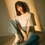 Serein_1946的头像