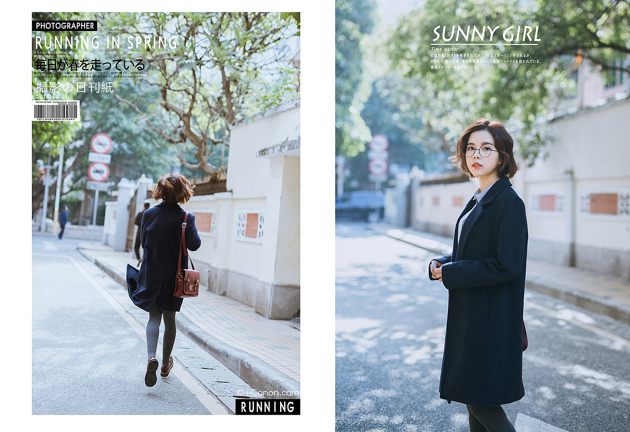 奔（圖ZNjYzNTA1MDQ=） - 人像攝影 - 站酷設(shè)計(jì)師木木映畫原創(chuàng)素材 - 站酷ZCOOL