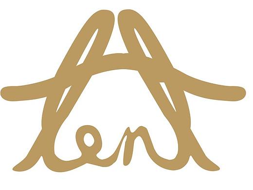 這是兒童帳篷的視覺中篇（個人主頁-ZMjUzOTIwMDQ=） - 品牌 - 站酷設(shè)計師gzlsjk原創(chuàng)素材 - 站酷ZCOOL