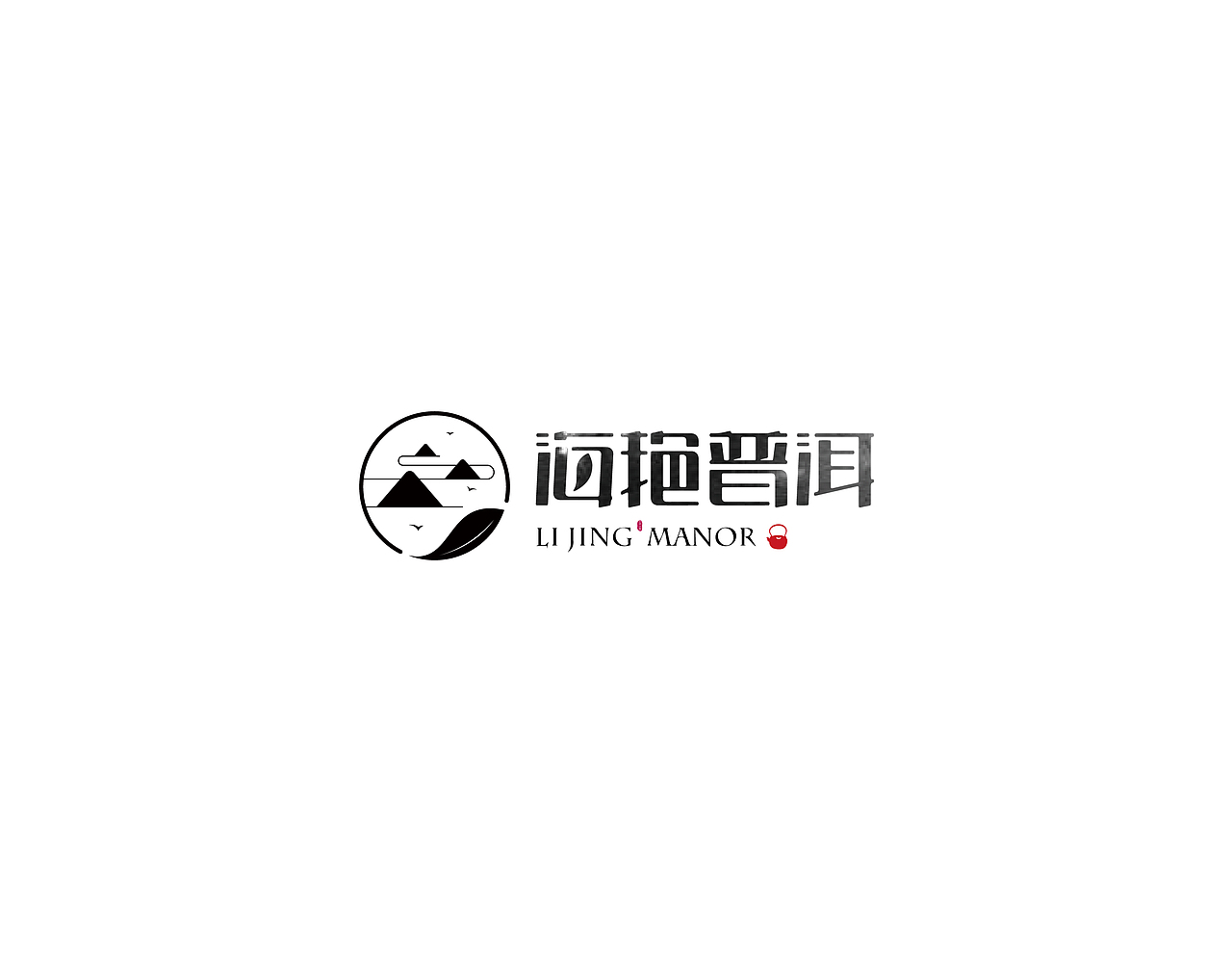 WEI 个人作品集（图ZMjQ0MDkxMTE2） - 软件界面 - 站酷设计师Weii_原创素材 - 站酷ZCOOL