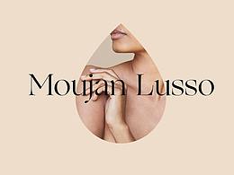 嚯嚯嚯，我来了