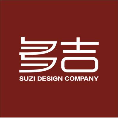 D多吉設(shè)計(jì)的個(gè)人主頁(yè)（背景預(yù)覽） - 主頁(yè)背景設(shè)置 - 站酷設(shè)計(jì)師D多吉設(shè)計(jì)原創(chuàng)素材 - 站酷ZCOOL
