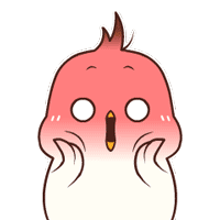 微信表情商城【高原鸡第1蛋】（图ZMTE1NjQ3ODEy） - 网络表情 - 站酷设计师LeungJ原创素材 - 站酷ZCOOL