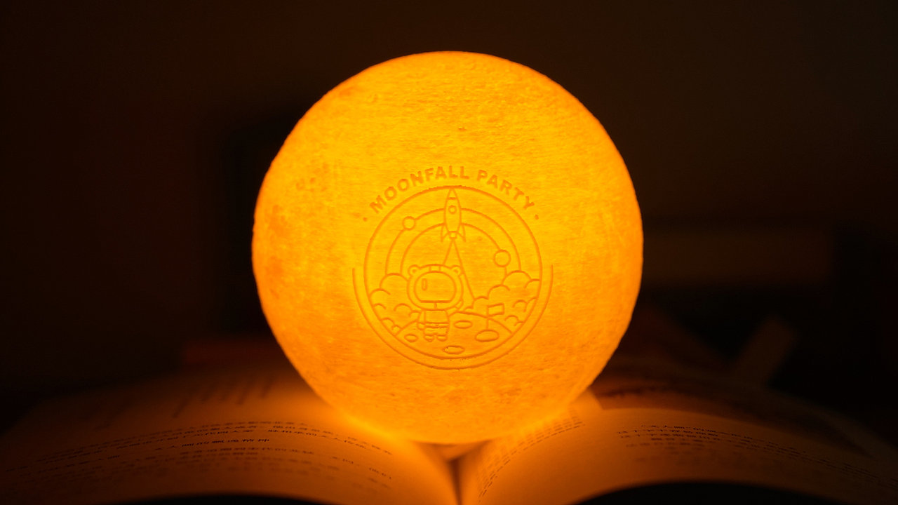 百度礼品店中秋礼品