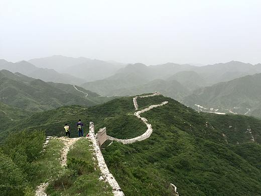 随便拍的一些照片