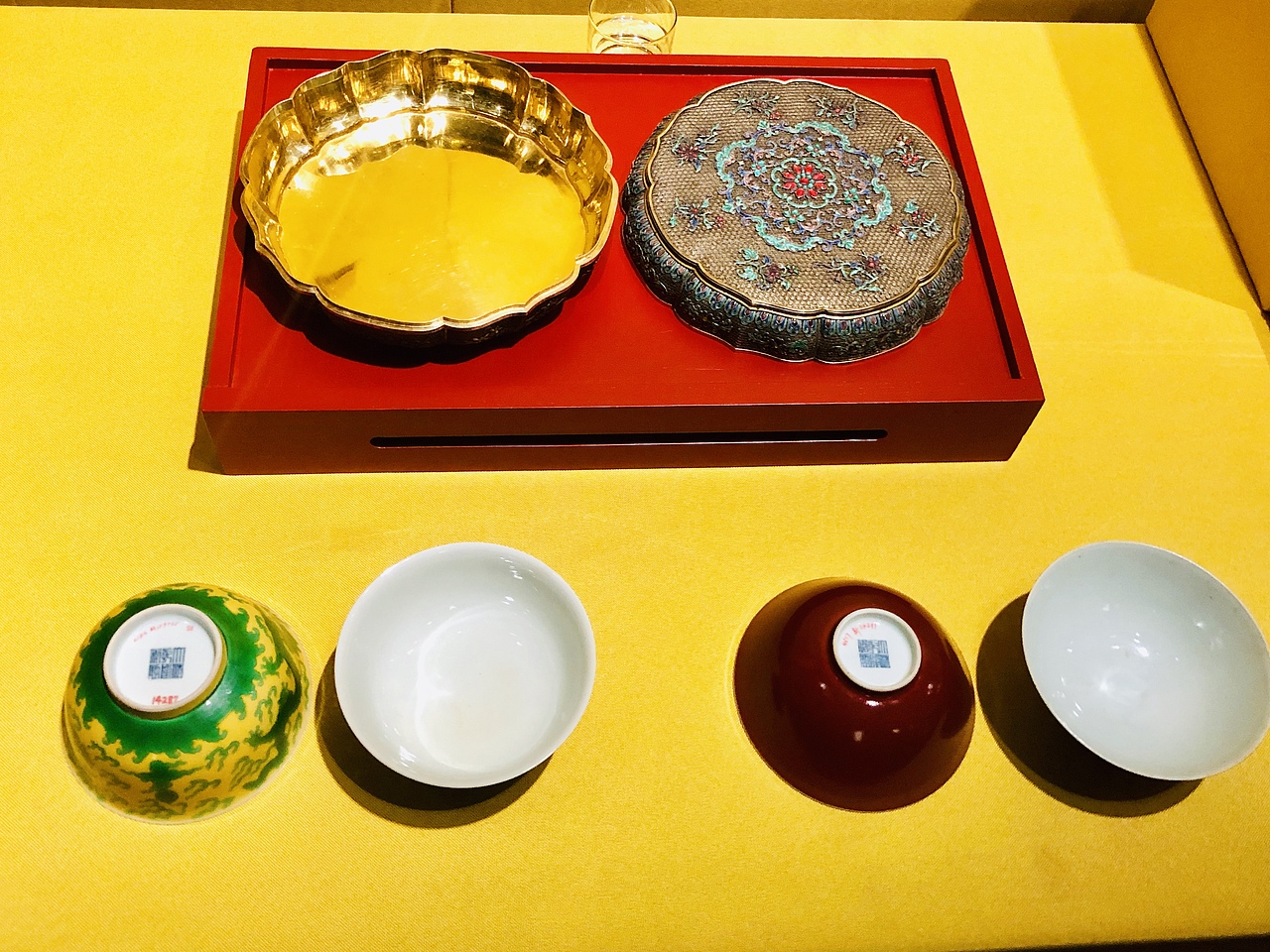 故宫过大年（图ZMTQxMDk0MDM2） - 人文/纪实摄影 - 站酷设计师佩骑原创素材 - 站酷ZCOOL