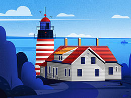 Febin Raj-臨摹作品