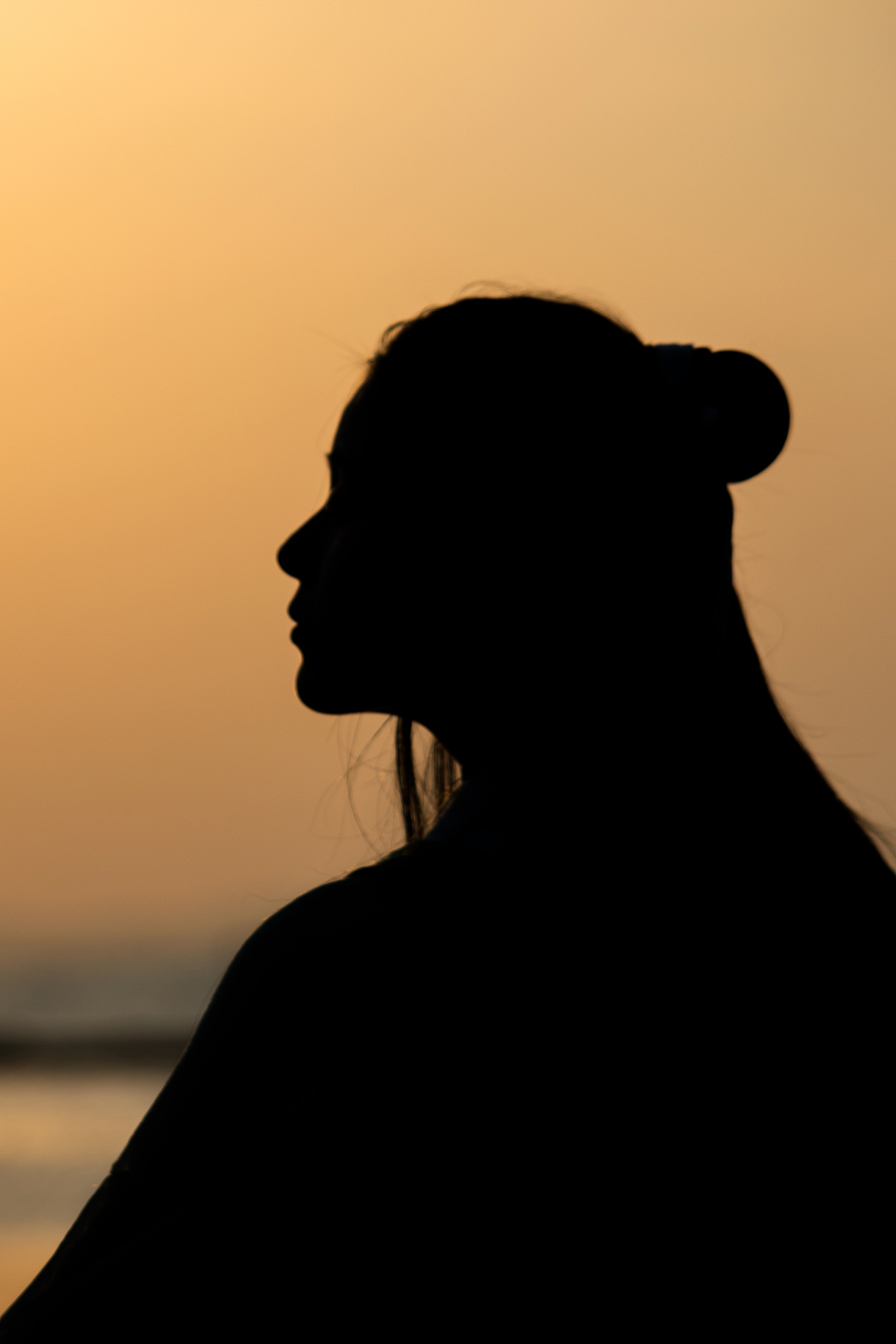 清江引（图ZMjIxMjU3MjUy） - 人像摄影 - 站酷设计师慕雨成诗原创素材 - 站酷ZCOOL