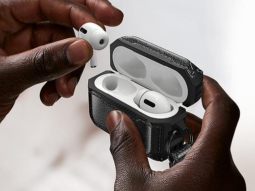 AirPods Pro 壳子