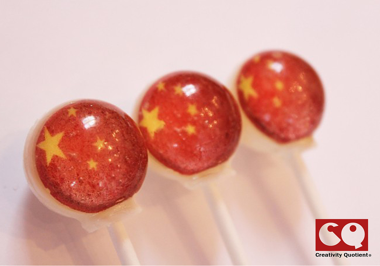 一些logo图案的设计作品（图ZMTA3NzEwNDg=） - Logo - 站酷设计师Kino_原创素材 - 站酷ZCOOL