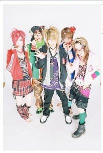 美人娃娃美神脸男梦想