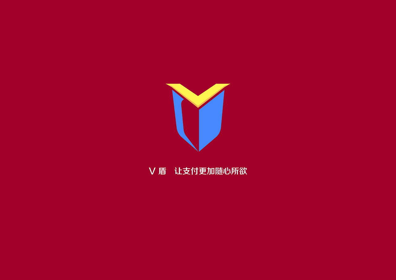 2015年各种飞机稿