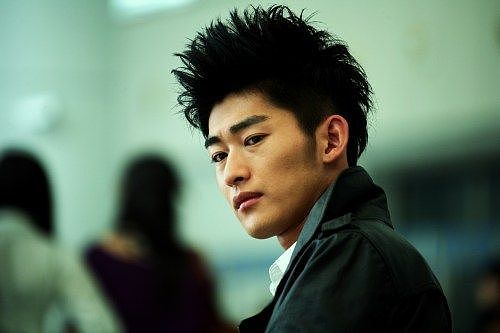 转载-禁止商业用途-禁止个人用途                          慕容云海