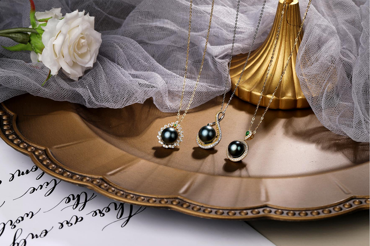 复古首饰（图ZMjYzMzE3Nzcy） - 产品摄影 - 站酷设计师天降lmaty原创素材 - 站酷ZCOOL