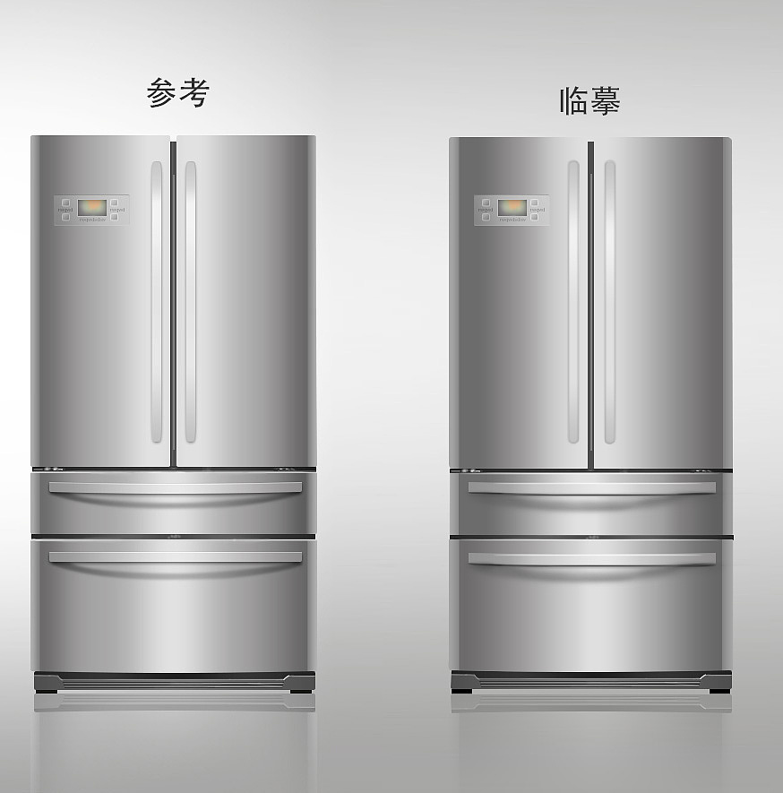 电器精修（图ZOTUzODUxMDQ=） - 品牌 - 站酷设计师朱薇原创素材 - 站酷ZCOOL