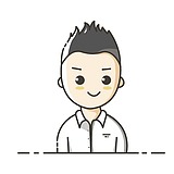 朱广锋的头像