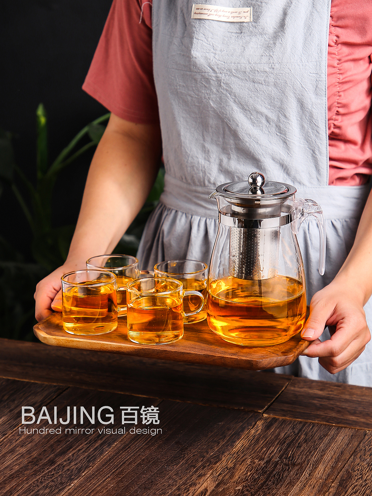 玻璃茶壶茶杯（图ZMTkzNTkyNTky） - 产品摄影 - 站酷设计师百镜原创素材 - 站酷ZCOOL