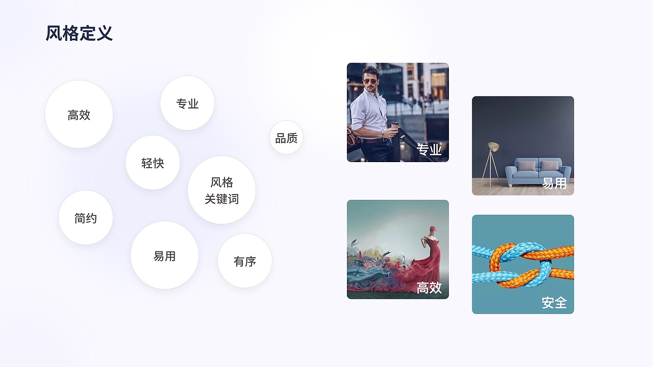 UI/UX（图ZMjQ3Mjg3NDY0） - 交互/UE - 站酷设计师骑驴跨刀闯江湖原创素材 - 站酷ZCOOL