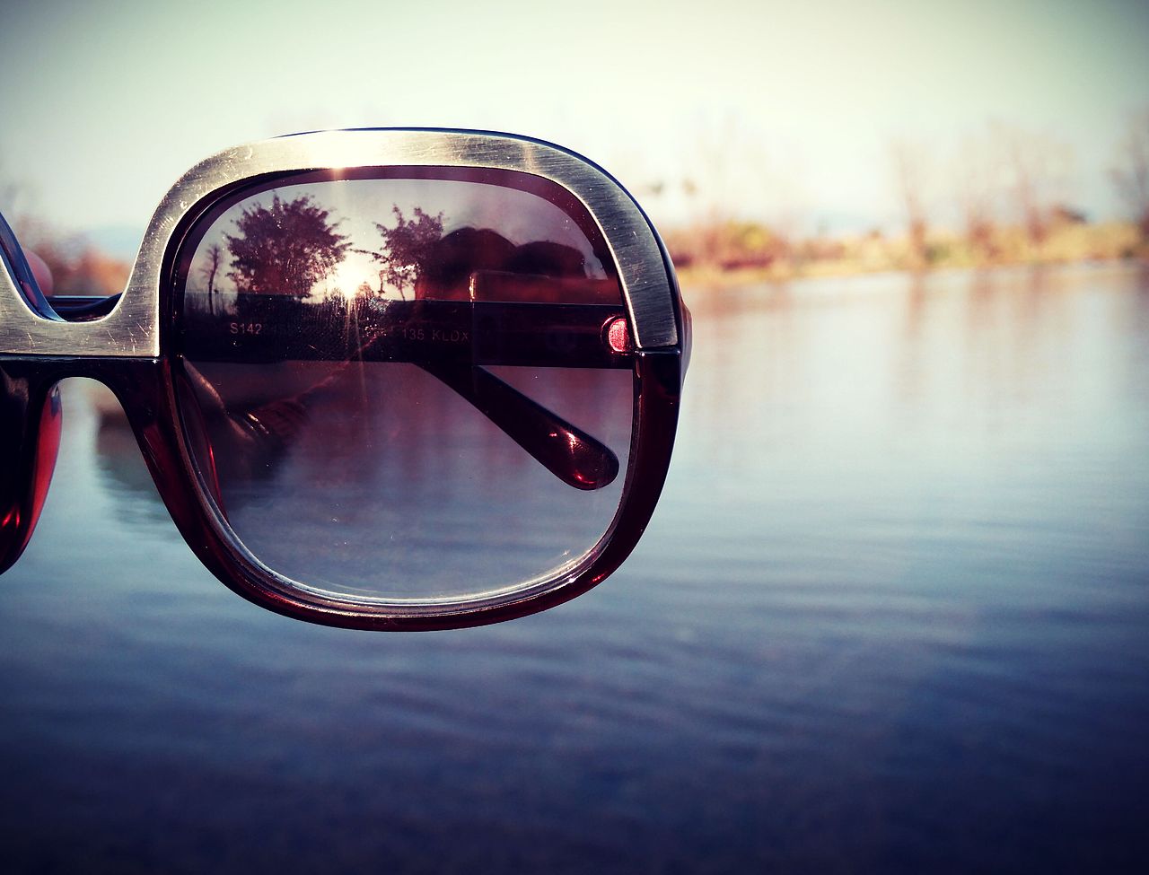 西昌邛海湿地一景（图ZODcxNDI5NzY=） - 风光摄影 - 站酷设计师zeng小凉原创素材 - 站酷ZCOOL