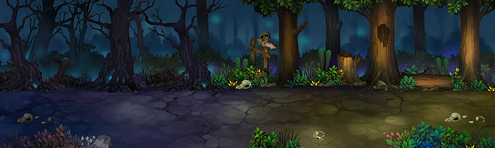 龙之纹章（图ZMTAwOTgyNjk2） - 游戏原画 - 站酷设计师萝小北原创素材 - 站酷ZCOOL