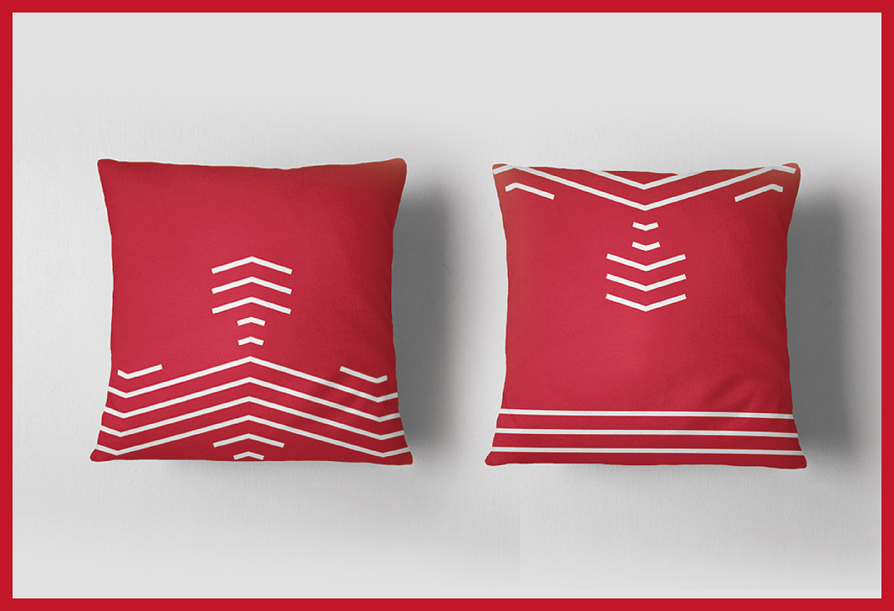 毕业设计 /《鞍钢红》