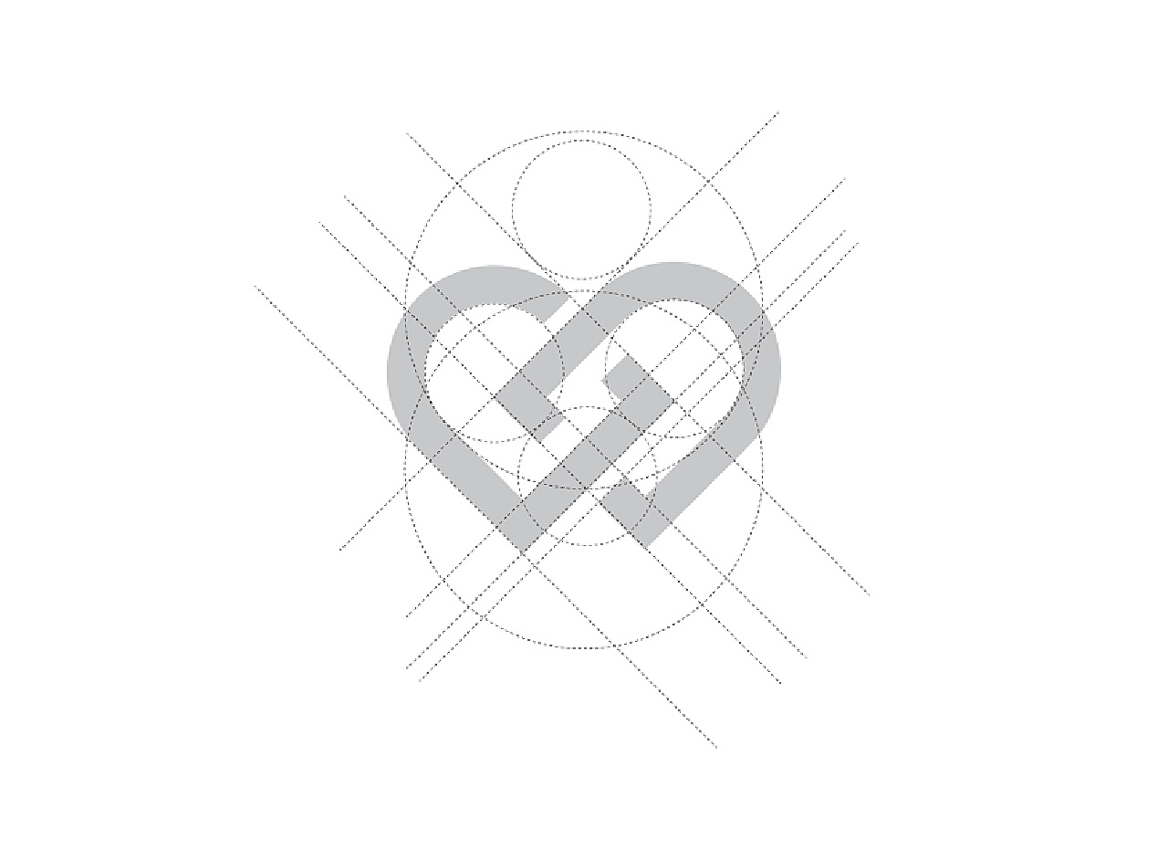 馨语花卉Logo怎么设计（标志设计方法与技巧 ）__馨语花卉Logo怎么设计（标志设计方法与技巧 ）