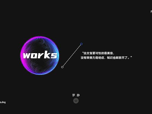 2020~2021作品集