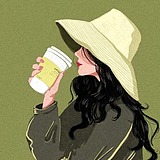 温温小设的头像