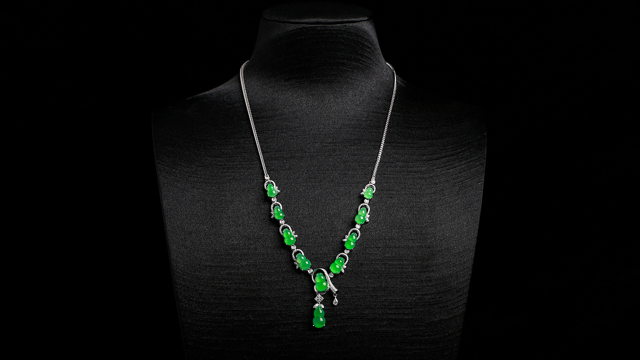 翡翠（图ZMTE0NTQzNzMy） - 产品摄影 - 站酷设计师嘟嘟zzZzZ原创素材 - 站酷ZCOOL