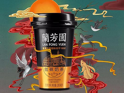 2017年8月专题活动页