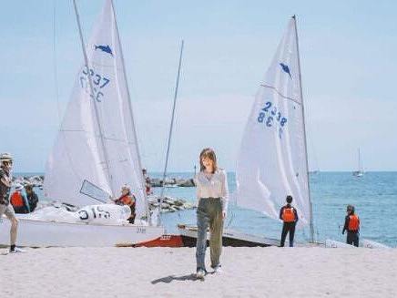 学习ui需要哪些美术功底？