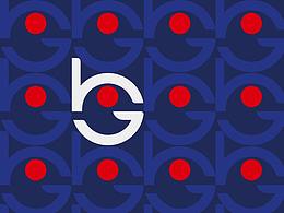 超市logo
