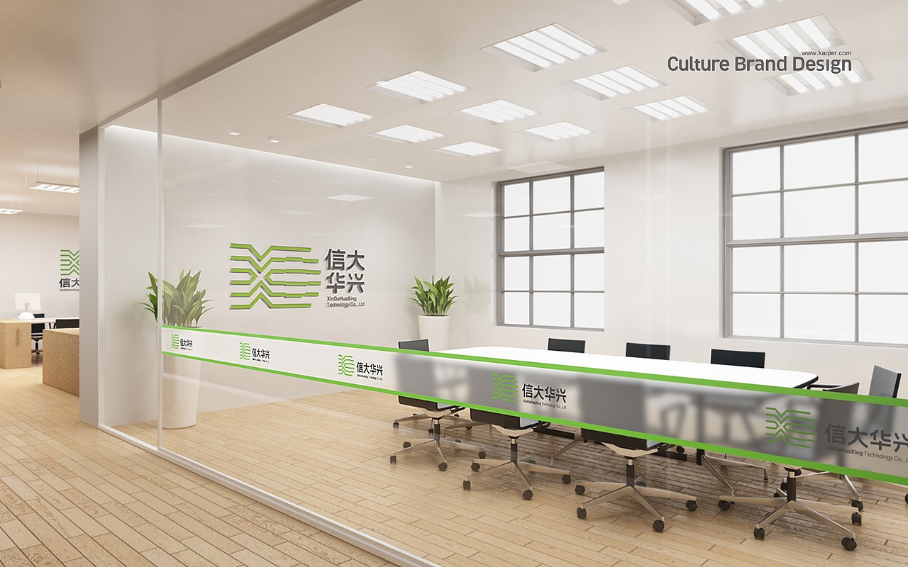 一家科技安全公司的 两款标志设计（图ZMjQ1MzE1NjY4） - Logo - 站酷设计师DS丶K原创素材 - 站酷ZCOOL