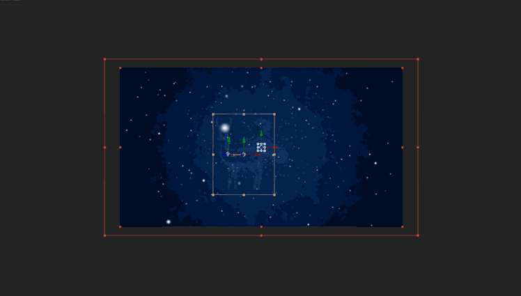 「保护濒危动物 海关在行动」 公益动画 | 画据案例