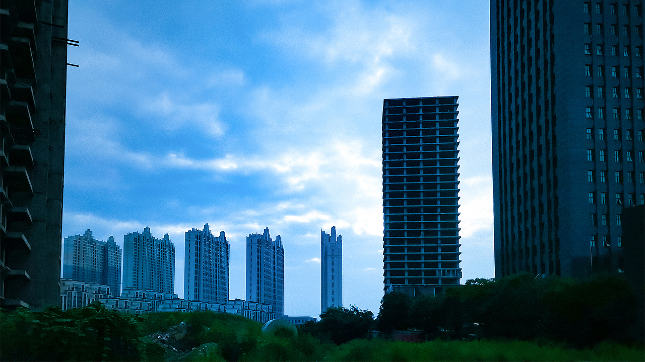 一波手机拍摄的作品（图ZMjE4ODIzMzg0） - 其他摄影 - 站酷设计师sutangren原创素材 - 站酷ZCOOL