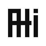 AHI阿海的头像
