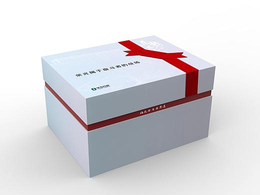禮盒（個人主頁-ZNTMxODk0MjQ=） - 包裝 - 站酷設(shè)計師設(shè)藝宣語原創(chuàng)素材 - 站酷ZCOOL