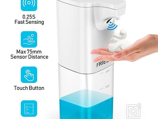 亚马逊产品渲染效果图图片渲染亚马逊图片设计主图设计