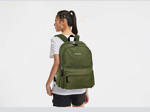 产品摄影 白底图