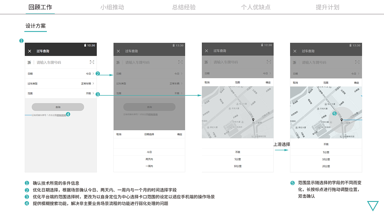 海康威视实习总结
