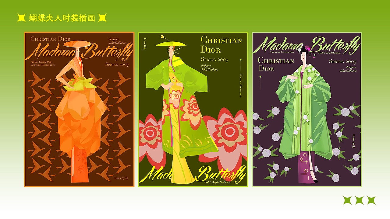 2021-2022插画作品集（图ZMjkxNTg1NzQ0） - 创作习作 - 站酷设计师图灵画图灵原创素材 - 站酷ZCOOL